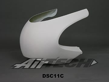 DSC11C