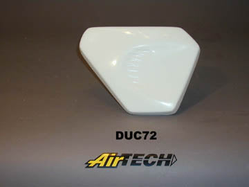 DUC72