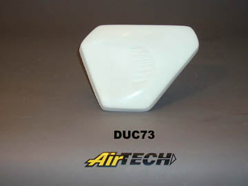 DUC73