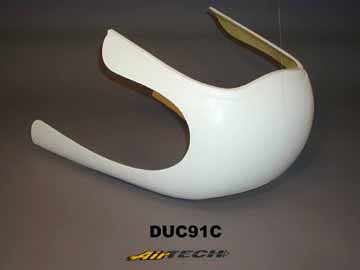 DUC91C - 77/80 900SS RACE FAIRING