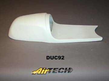 DUC92 - 77/80 900SS SUPERSPORT TAIL