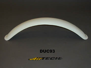 DUC93 - 77/80 900SS FRONT FENDER