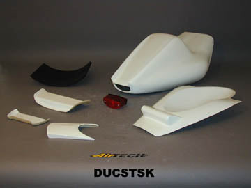 DUCSTSK