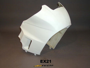 EX21