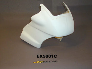 EX5001C