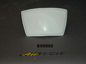 EX5002