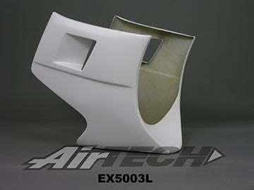 EX5003L