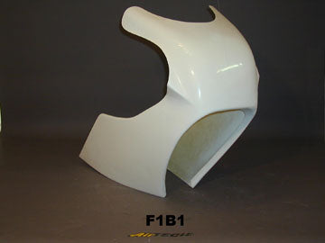 F1B1