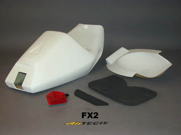 FX2