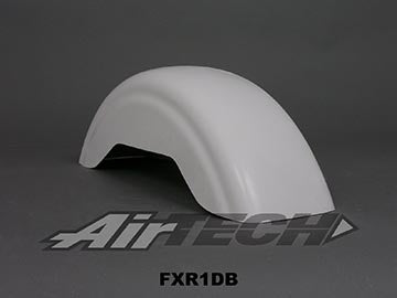 FXR1DB