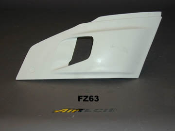 FZ63