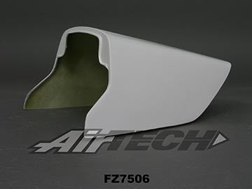 FZ7506