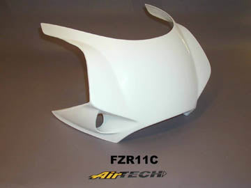 FZR11C