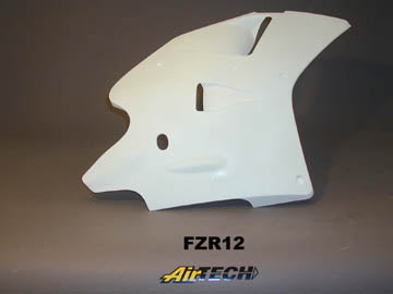 FZR12