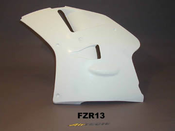 FZR13