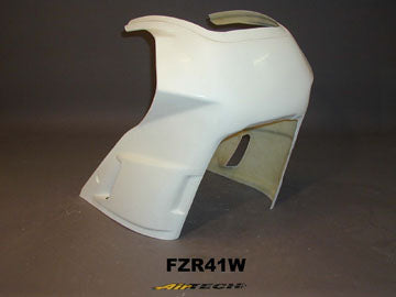 FZR41W