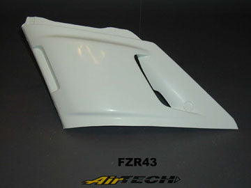 FZR43