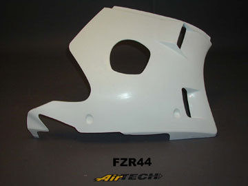 FZR44