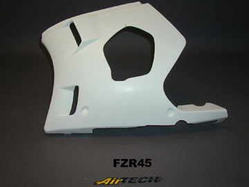 FZR45