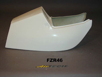 FZR46