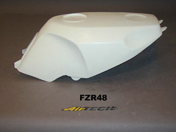 FZR48