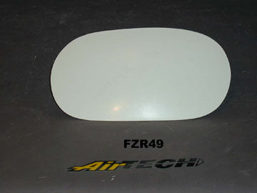 FZR49