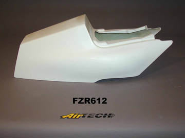 FZR612