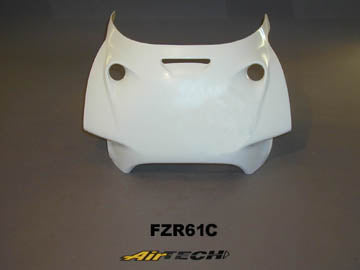 FZR61C