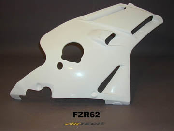 FZR62