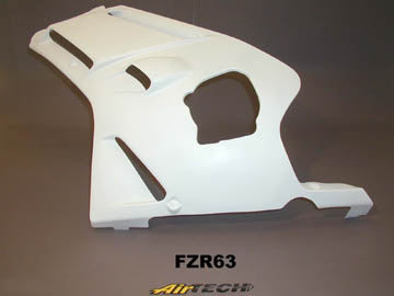 FZR63