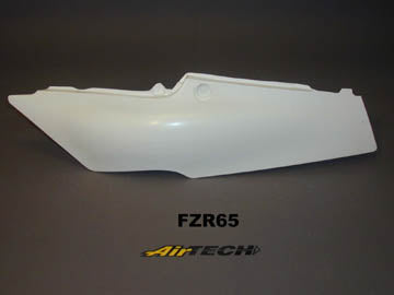 FZR65