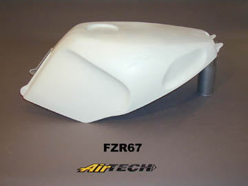 FZR67