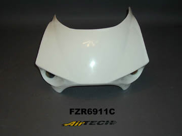 FZR6911C