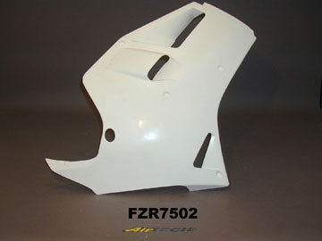 FZR7502