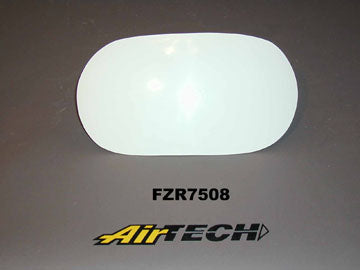 FZR7508