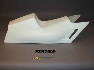 FZR7509