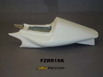 FZRR1SK - 89/99 FZR600-R1 TAIL KIT