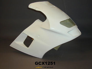 GCX1251