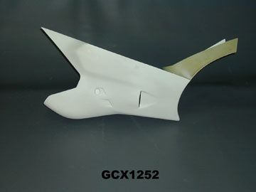 GCX1252