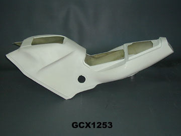 GCX1253