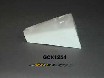 GCX1254