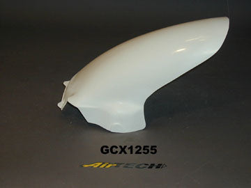 GCX1255