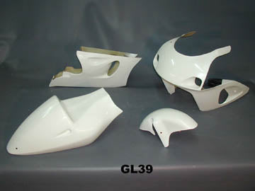 GL39