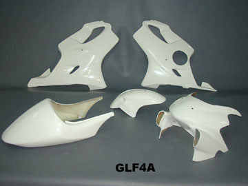 GLF4A