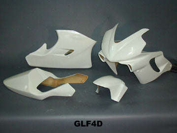 GLF4D