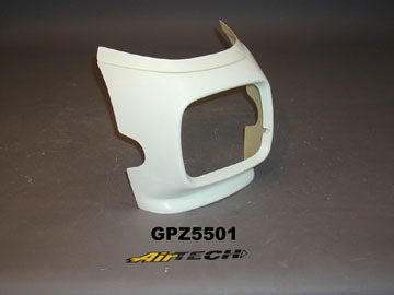 GPZ5501