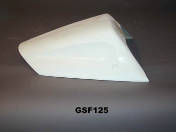 GSF125