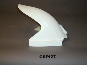 GSF127