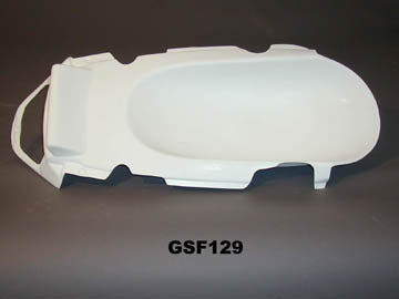 GSF129