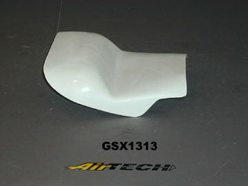 GSX1313